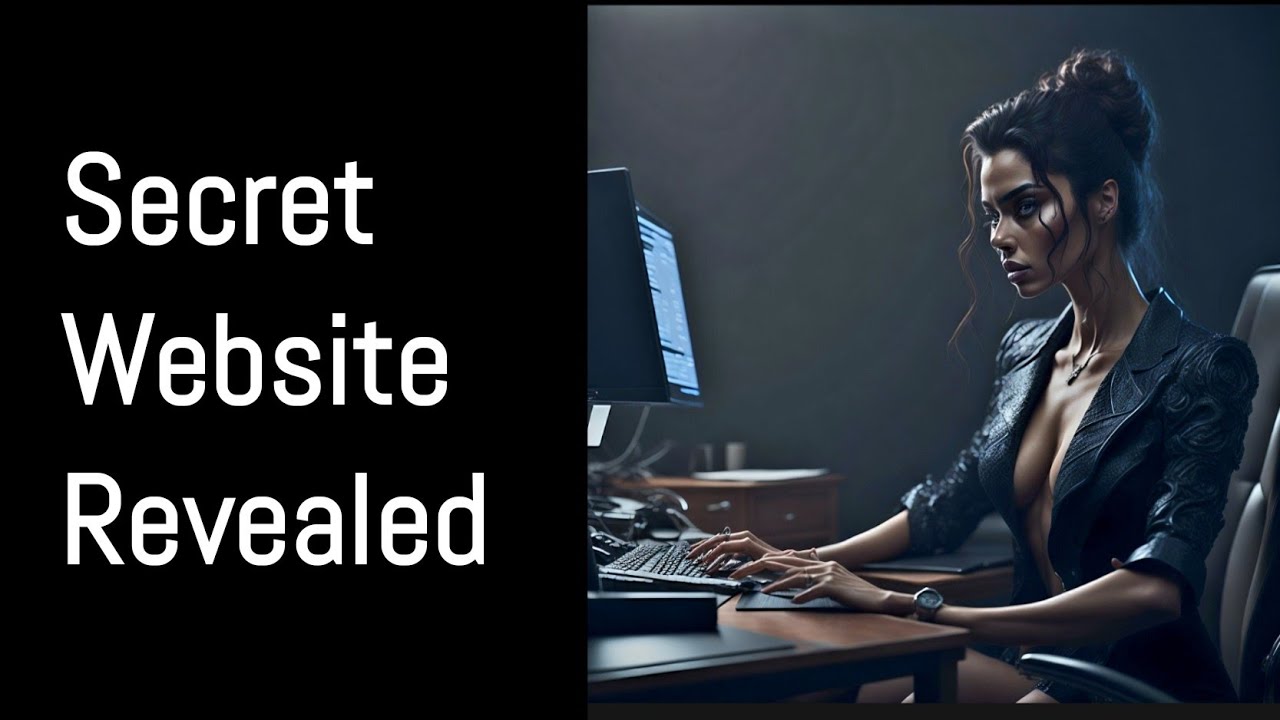 Every AI Tool on ONE Website!! The Ultimate Directory of AI Tools & Apps