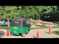 Auto Trial Test In Nepal
