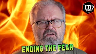 NO MORE FOMO - Fear of Missing Out in Wargaming