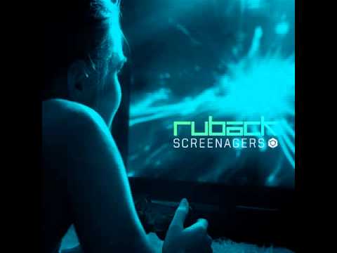 Logica - The True Value (Ruback Remix) - Official