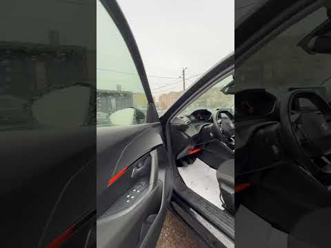 фото peugeot 2008 ii 0