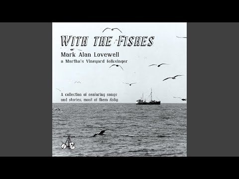 No More Fish, No Fisherman