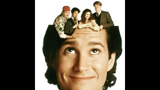 REPEAT Episode 06: Herman's Head