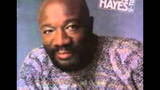 Isaac Hayes-(They Long To Be)Close To You