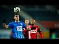 ⏮ Recap: KAA Gent - Standard