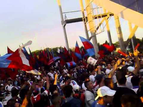 "San lorenzo vs boca Entra la gloriosa Butteler" Barra: La Gloriosa Butteler • Club: San Lorenzo