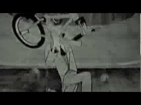 Juuski - Kaunis maailma