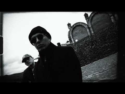 It's Mocka - "MVP" Remix Ft Kore Killah - Prod. M.Coffee.