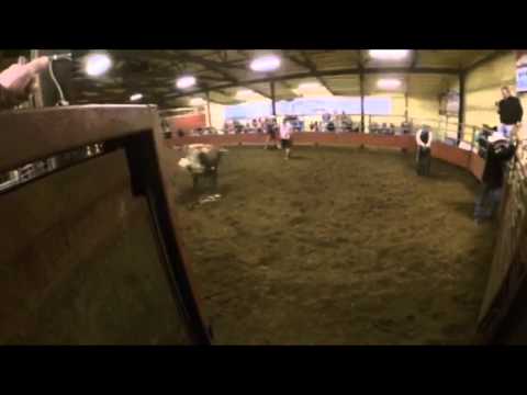 911 Dakota Styles Hy Test 122814