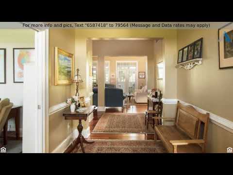 Priced at $599,000 - 21600 KELLER RD, FREELAND, MD 21053