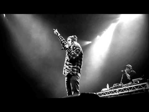 Video thumbnail for Fly