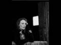 Silent All These Years Tori Amos Ft Leonard Cohen