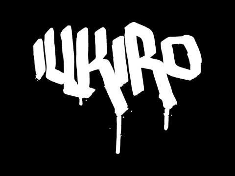 iLLkiro - So Sieht das aus