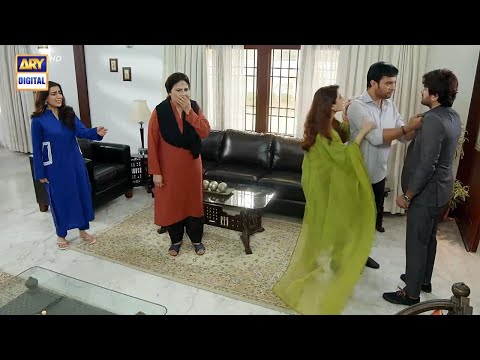 Zaban Sambhal Ke Baat Karo 😡 | #khudsar