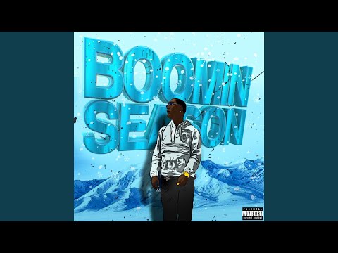 7 Days a Week (feat. Blue Ragg$)