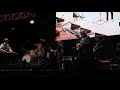 Nitty Gritty Dirt Band with Jerry Douglas - Some of Shelley's Blues