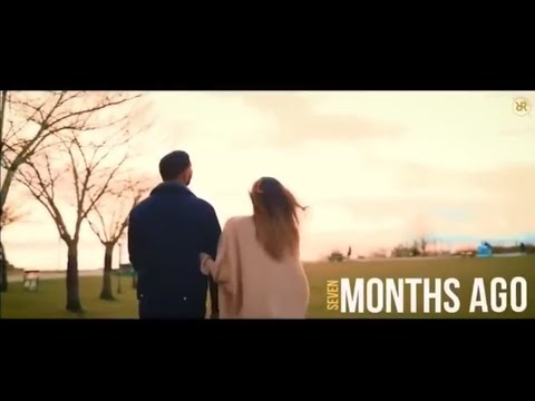 main fira ignore maar da kyu ki tutiya Ae dil yaar da | Full Song