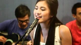 Download lagu Jessie J - Pricetag (cover by JAPS) USTREAM - High Quality!!.flv mp3