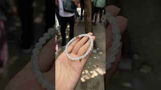 Video 3