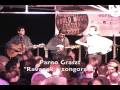 Parno Graszt - Ravagok a zongorara & Sukár ...