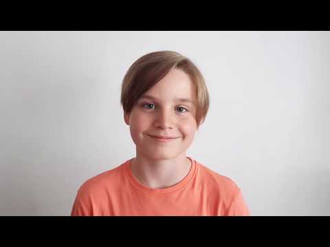 Bastian Knober-Żebrowski Wizytówka PL