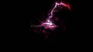 particles motion background | Particles overlay background video effect hd | Royalty Free Footages