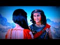 Mahakali Anth Hi Arambh Hai Devsena Karthikeya Theme