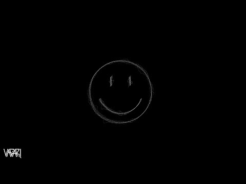 Vagarį - Double Standards