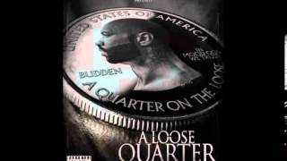 Joe Budden  Ab-Soul Cut From A Different Cloth