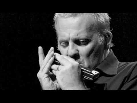 All Blues - concert C C d'Ans - Hommage à Toots Thielemans