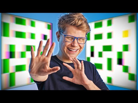 WebSockets in practice is VERY powerful!!! (JavaScript + Socket.io + Node.js)