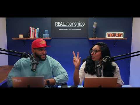 Marriage Counseling: Navigating Love's Challenges | Community Health