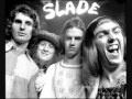 Slade - She did it to me.wmv