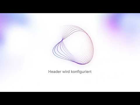 JTL-Shop AI Designer - admorris Pro