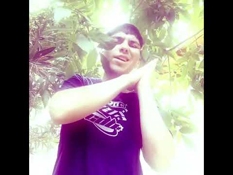 Lian Hoodies - STELLA (Videoclip) #REVIVANELPLUGG