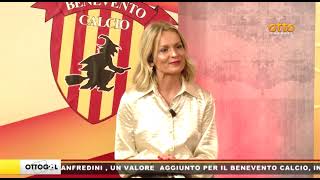 ottogol la puntata del 18 marzo 2024