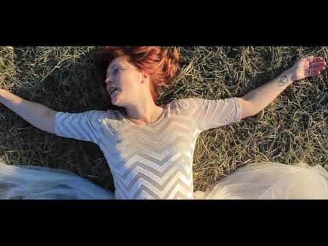 Qwil - Qwil - Rozpuštěná