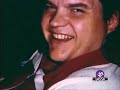 Meat Loaf Legacy - Behind the Music