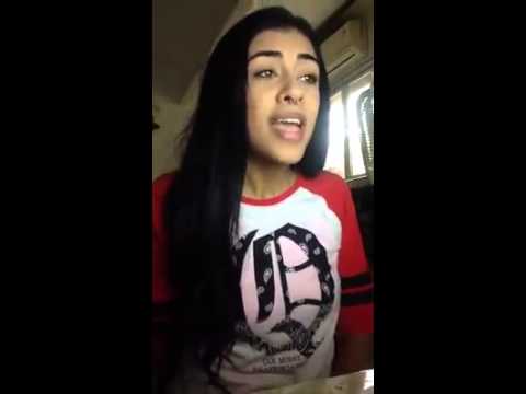 Mc Medrado-Fatos sobre mim