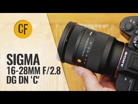 Video thumbnail for Video Review 1