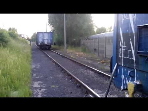 Jak pozbyć się stłuczki na nogi obraz kciuk Palucha koślawego palca stopy