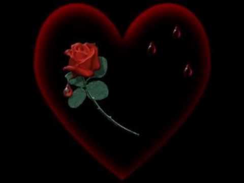 Video thumbnail for Cry My Heart