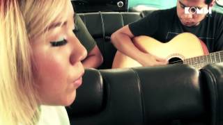 Kombi Sessions Episode 3: Pleasantry - False Realities (Full Performance)