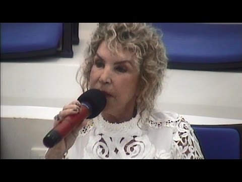 Tertúlia 3989 - Reciclagem da autovitimização (Autorrecexologia) | #Conscienciologia