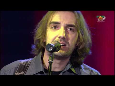 Portokalli, 25 Mars 2012 - Kenga Grupi NA