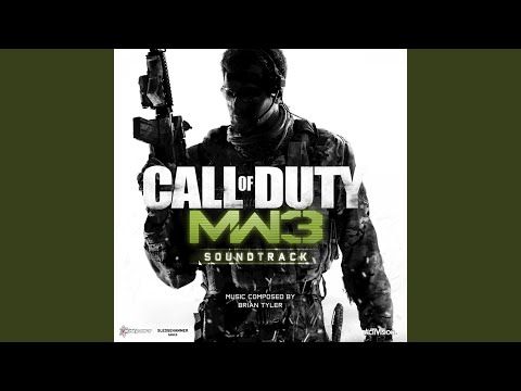 Video thumbnail for Scouting the Enemy