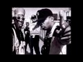 Public Enemy - Shut Em Down (Pete Rock Remix)