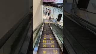 Download lagu PULANG MALEM HABIS NONTON BIOSKOP | HALU STORY #shorts  #storyhalu #storyig #storywa mp3