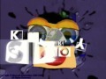 Windows OS 2 4 0 Csupo