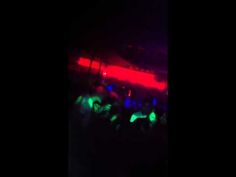 Marco Fehr - M1 Club Fulda Part1.MOV